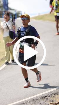 BIB:  <button type="button" onclick="openModal(27772735)" class="btn btn-primary btn-sm float-right" data-toggle="modal" data-target=".modal-high-quality">
                <i class="fa fa-download"></i> Download
                </button>